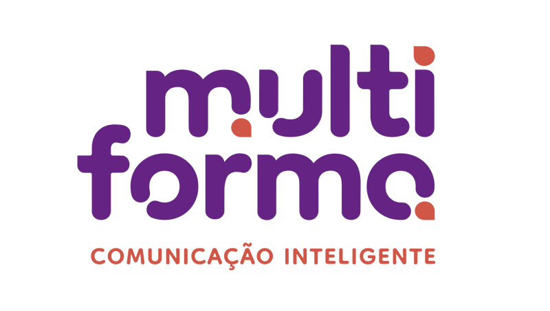 Multiforma