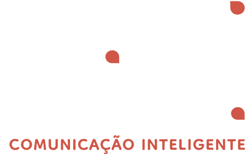 Multiforma