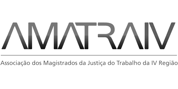 Amatraiv