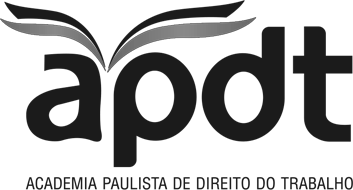 Apdt