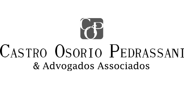 Cop