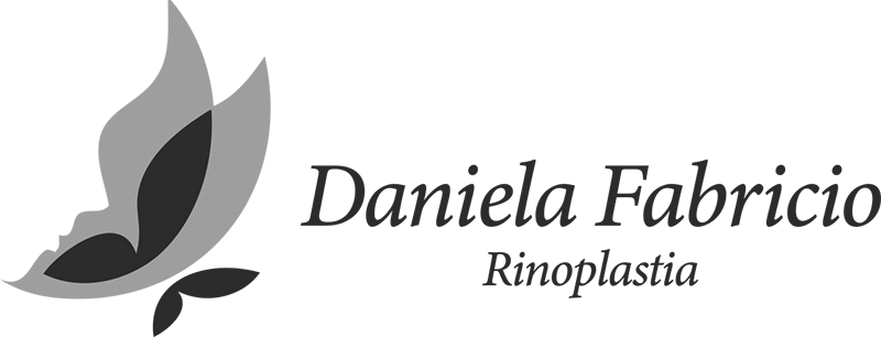 Daniela