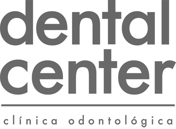Dental Center