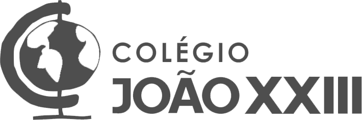 Joao23