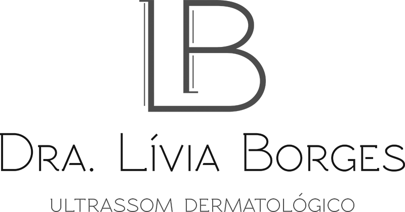 Livia