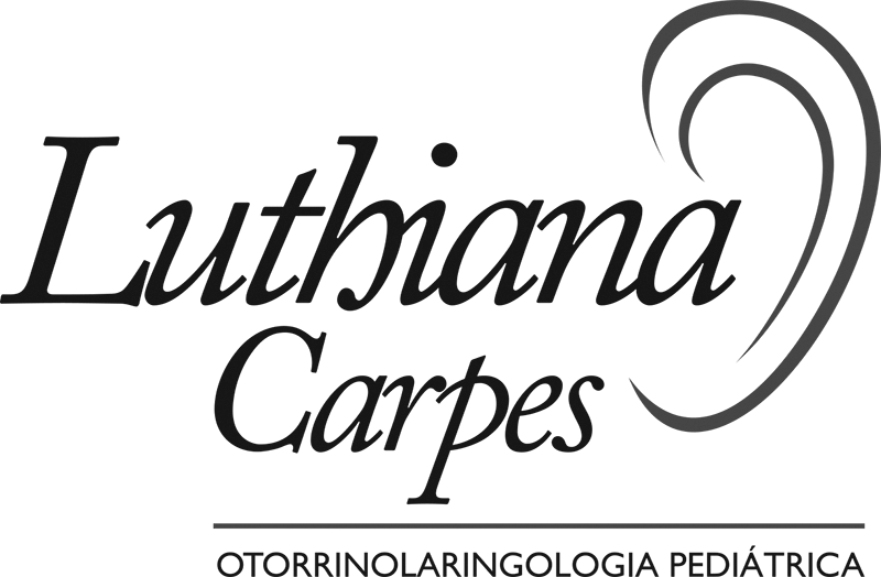 Luthiana