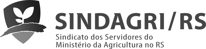 Sindagrirs