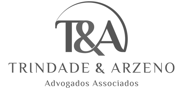 Trindade