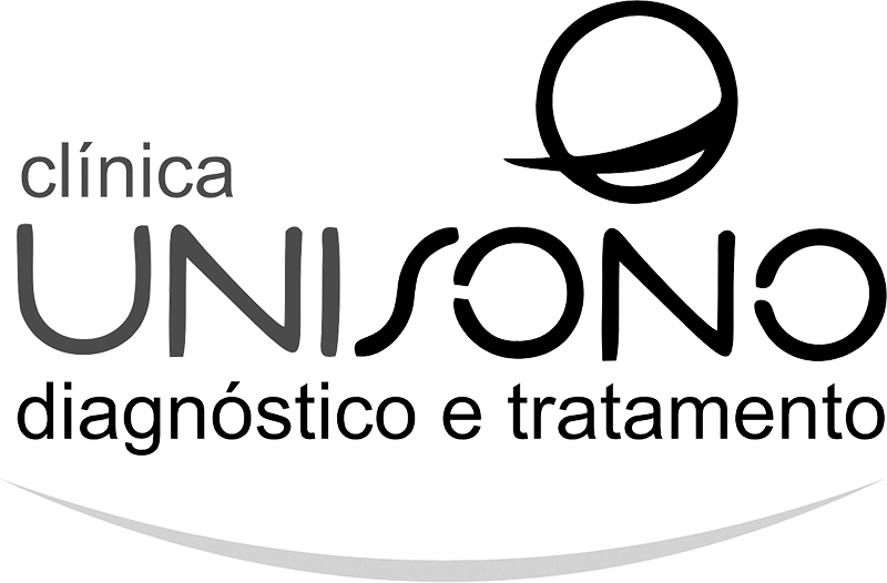 Unisono
