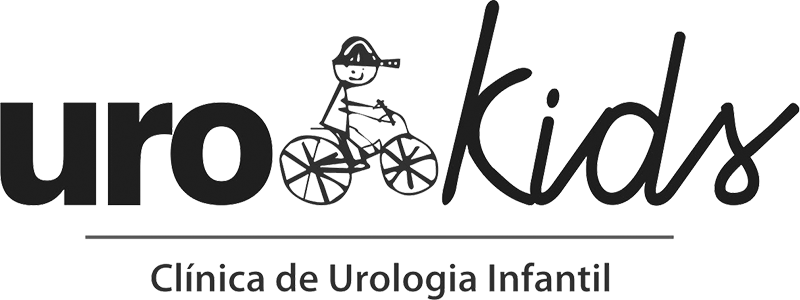 Urokids