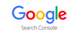 Google Search Console