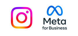 Instagram Meta