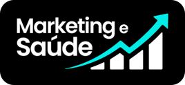 Marketing e Saúde