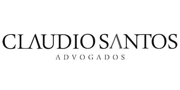 Logo Cliente