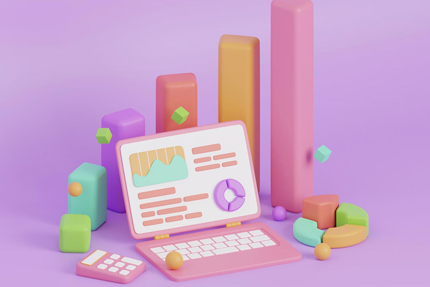 2.825 oportunidades no site e os resultados falam por si