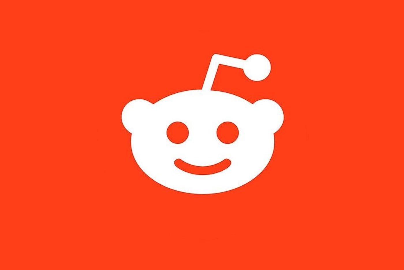 Já ouviu falar do Reddit?