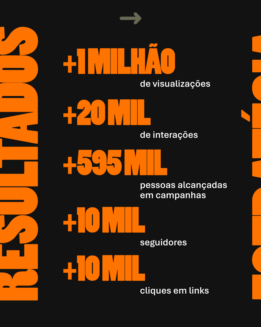 Galeria 4