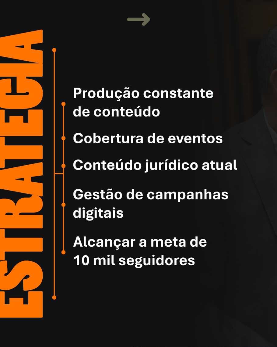 Galeria 5