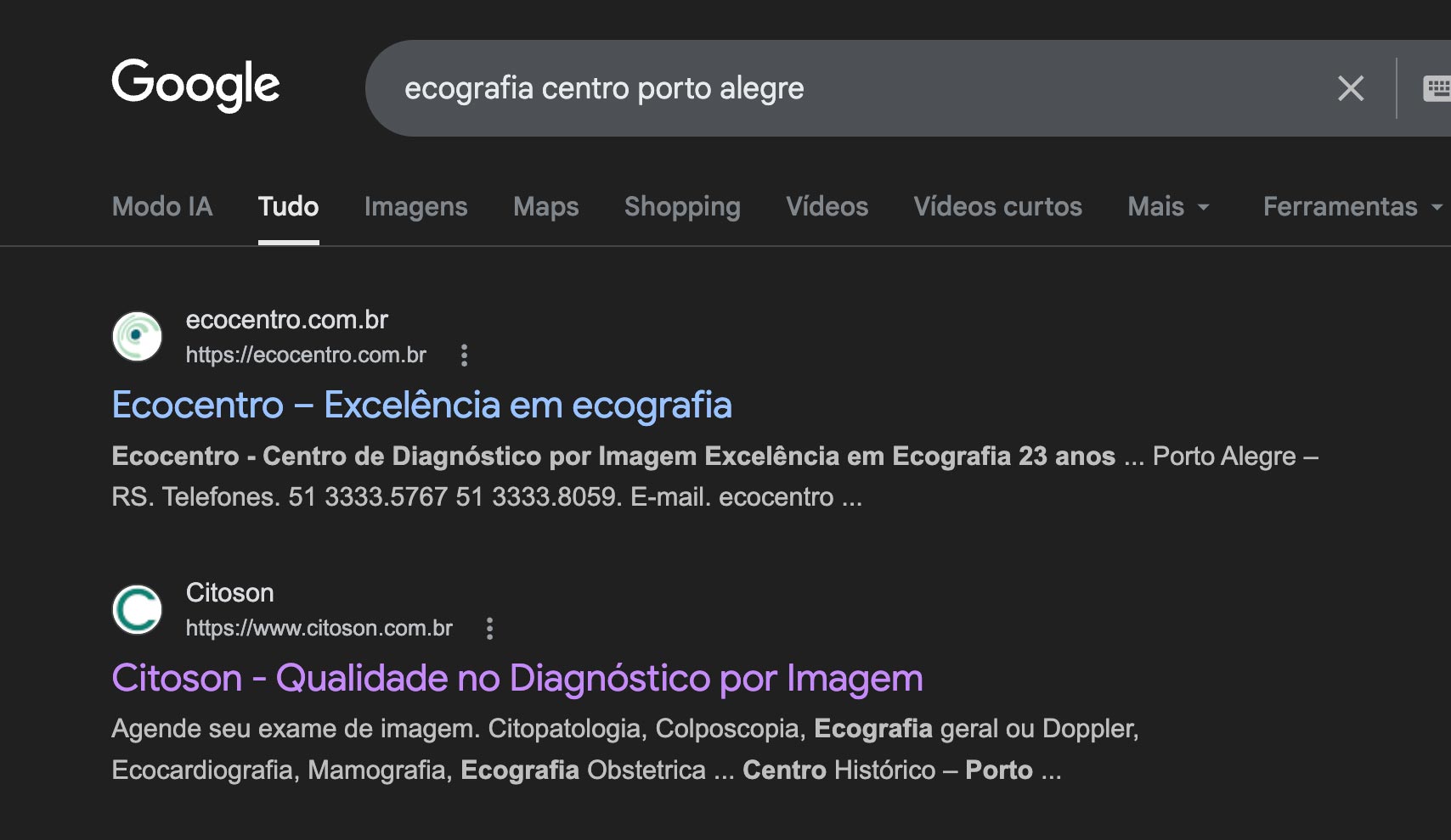 Galeria 2