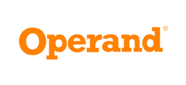 Selo operand