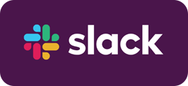 Selo slack